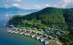 Vedana Lagoon Resort & Spa